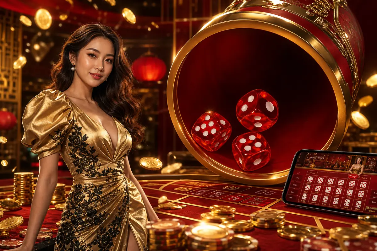 bdj88 লাইভ ক্রিকেট ম্যাচ বেটিং